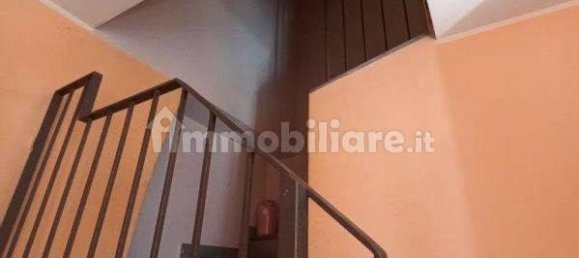 3 Schlafzimmer Wohnung in Cernusco sul Naviglio, Italy, Nr. 260791 7