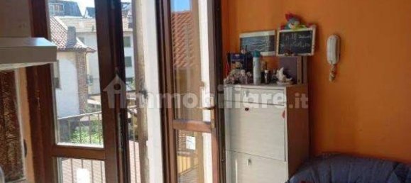 3 Schlafzimmer Wohnung in Cernusco sul Naviglio, Italy, Nr. 260791 2