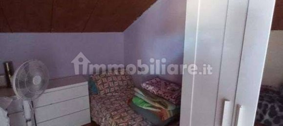 3 Schlafzimmer Wohnung in Cernusco sul Naviglio, Italy, Nr. 260791 18