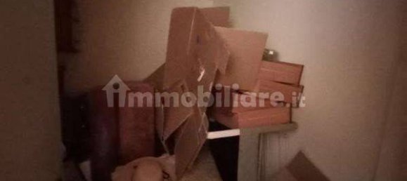 3 Schlafzimmer Wohnung in Cernusco sul Naviglio, Italy, Nr. 260791 22