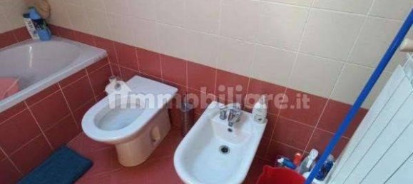 3 Schlafzimmer Wohnung in Cernusco sul Naviglio, Italy, Nr. 260791 13