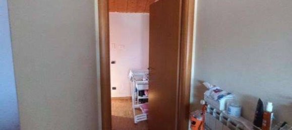 3 Schlafzimmer Wohnung in Cernusco sul Naviglio, Italy, Nr. 260791 16