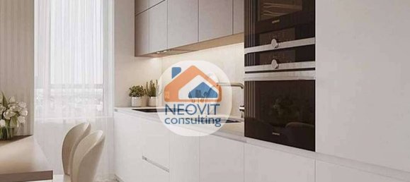 1 room Commercial property in Mesagne, Italy No. 339918 8