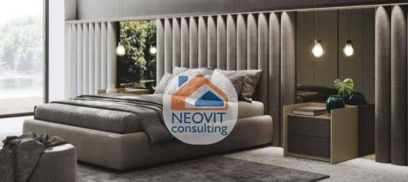 1 room Commercial property in Mesagne, Italy No. 339918 9