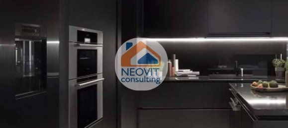 1 room Commercial property in Mesagne, Italy No. 339918 6