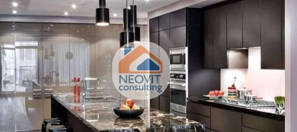 1 room Commercial property in Mesagne, Italy No. 339918 5