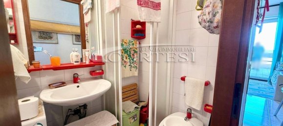 2 bedrooms Apartment in Senigallia, Italy No. 332506 21