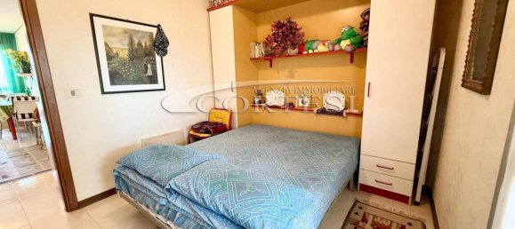 2 bedrooms Apartment in Senigallia, Italy No. 332506 15