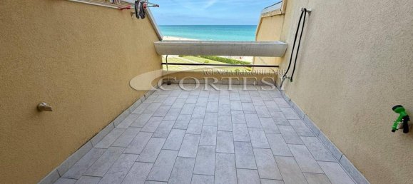 2 bedrooms Apartment in Senigallia, Italy No. 332506 10