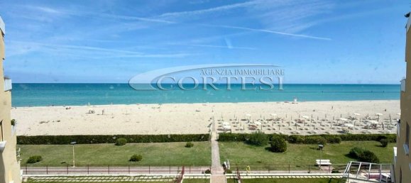 2 bedrooms Apartment in Senigallia, Italy No. 332506 11