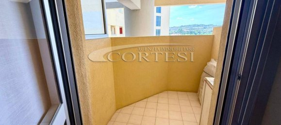 2 bedrooms Apartment in Senigallia, Italy No. 332506 17