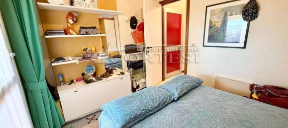 2 bedrooms Apartment in Senigallia, Italy No. 332506 16