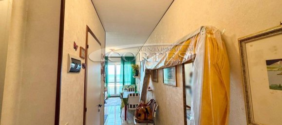 2 bedrooms Apartment in Senigallia, Italy No. 332506 13