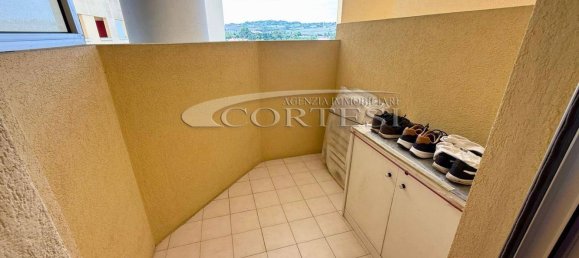 2 bedrooms Apartment in Senigallia, Italy No. 332506 18