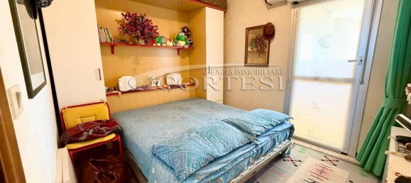 2 bedrooms Apartment in Senigallia, Italy No. 332506 14
