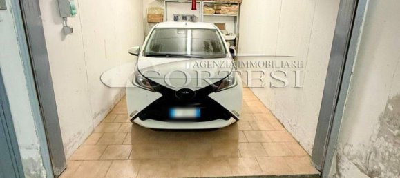 2 bedrooms Apartment in Senigallia, Italy No. 332506 22