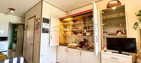 2 bedrooms Apartment in Senigallia, Italy No. 332506 8