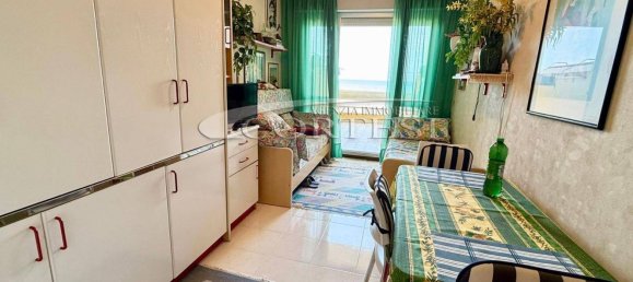 2 bedrooms Apartment in Senigallia, Italy No. 332506 5