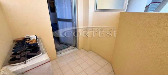 2 bedrooms Apartment in Senigallia, Italy No. 332506 19