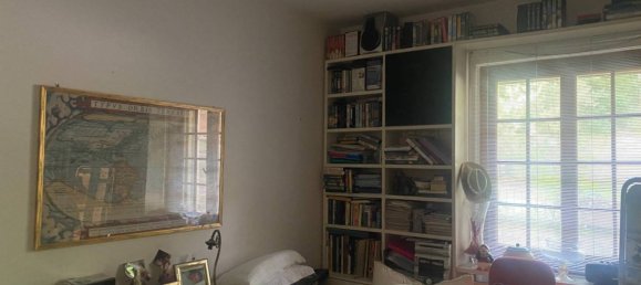 Apartamento de 4 dormitorios en Arezzo, Italy No. 45014 21