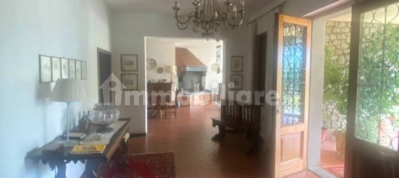 Apartamento de 4 dormitorios en Arezzo, Italy No. 45014 4