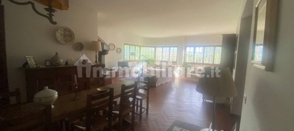 Apartamento de 4 dormitorios en Arezzo, Italy No. 45014 5