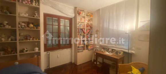 Apartamento de 4 dormitorios en Arezzo, Italy No. 45014 23