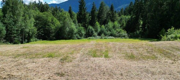  Land in Seeboden am Millstatter See, Austria No. 41714 3