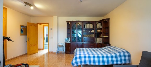 5 غرف نوم منزل في Valdemorillo, Spain رقم 106462 9