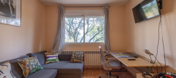 5 غرف نوم منزل في Valdemorillo, Spain رقم 106462 8