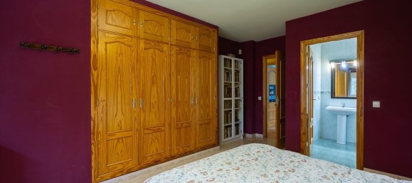 5 غرف نوم منزل في Valdemorillo, Spain رقم 106462 38