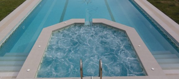 4 bedrooms House in Arriate, Spain No. 69186 77