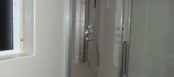 4 bedrooms House in Arriate, Spain No. 69186 61