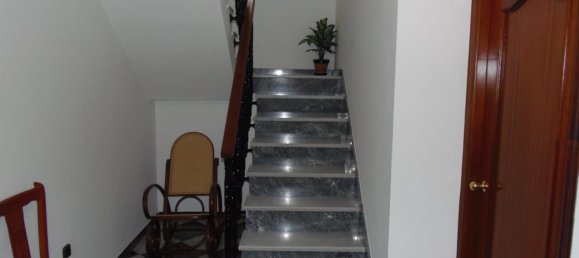 4 bedrooms House in Arriate, Spain No. 69186 54