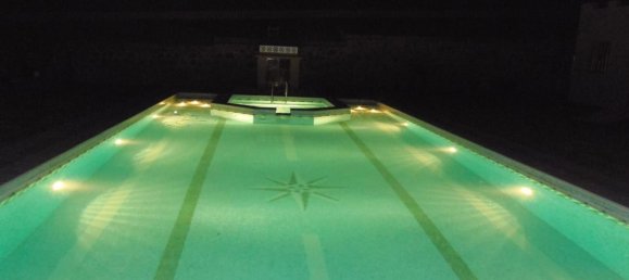 4 bedrooms House in Arriate, Spain No. 69186 35