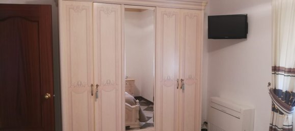 4 bedrooms House in Arriate, Spain No. 69186 16