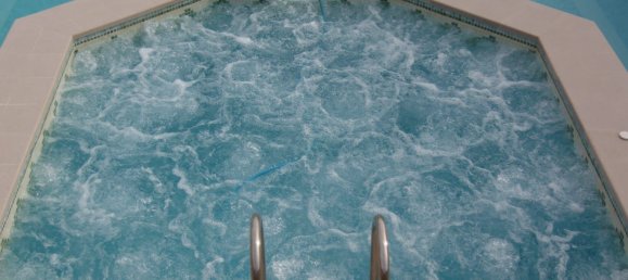 4 bedrooms House in Arriate, Spain No. 69186 43