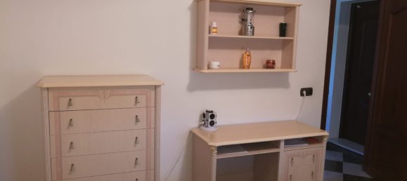 4 bedrooms House in Arriate, Spain No. 69186 23