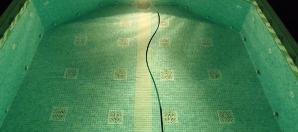 4 bedrooms House in Arriate, Spain No. 69186 59