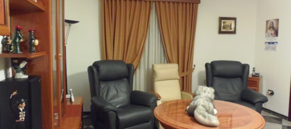 4 bedrooms House in Arriate, Spain No. 69186 7