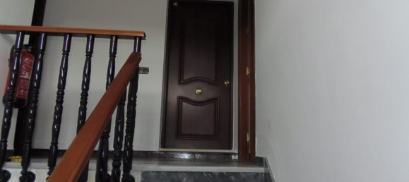 4 bedrooms House in Arriate, Spain No. 69186 65