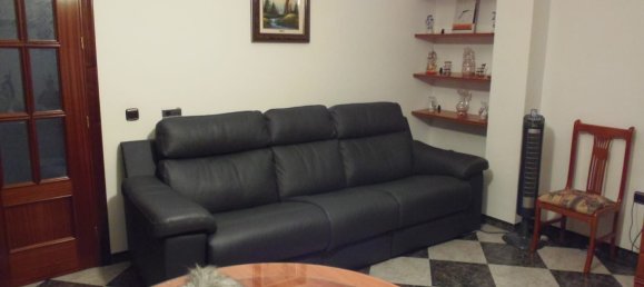 4 bedrooms House in Arriate, Spain No. 69186 3