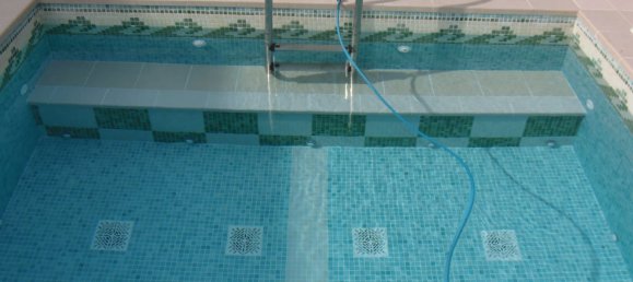 4 bedrooms House in Arriate, Spain No. 69186 37