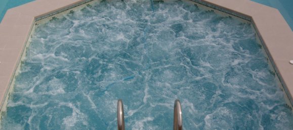 4 bedrooms House in Arriate, Spain No. 69186 50