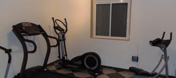 4 bedrooms House in Arriate, Spain No. 69186 79