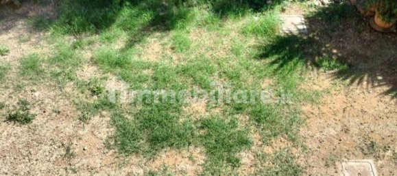 Apartamento T3 em Orbetello, Italy N.º 323874 22