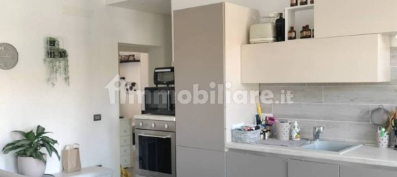 Apartamento T3 em Orbetello, Italy N.º 323874 9