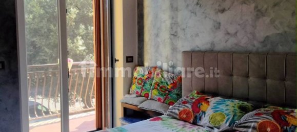 Apartamento T3 em Orbetello, Italy N.º 323874 32