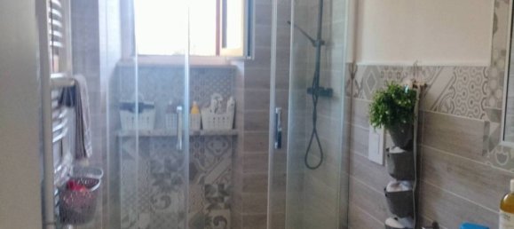 Apartamento T3 em Orbetello, Italy N.º 323874 30