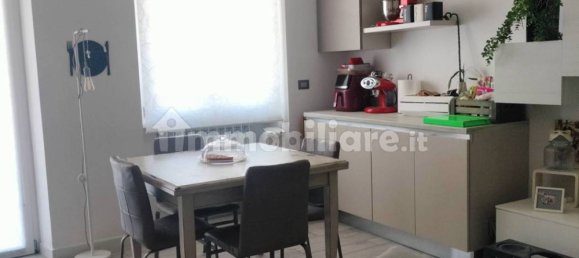 Apartamento T3 em Orbetello, Italy N.º 323874 16